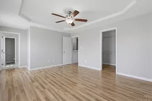 5550 Nessee St, Fayetteville, NC 28314 - Photo 28