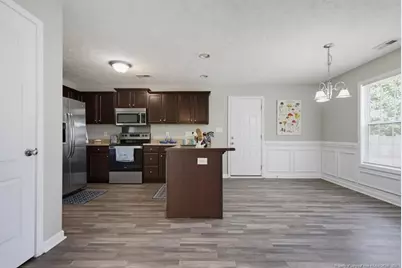 5550 Nessee Street, Fayetteville, NC 28314 - Photo 22