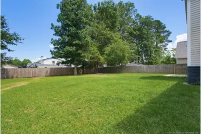 5550 Nessee Street, Fayetteville, NC 28314 - Photo 44