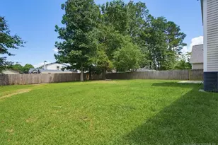 5550 Nessee St, Fayetteville, NC 28314 - Photo 44