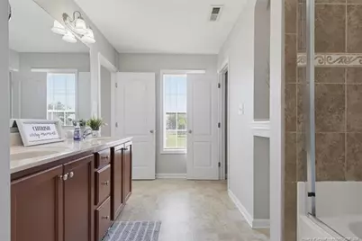 5550 Nessee Street, Fayetteville, NC 28314 - Photo 34