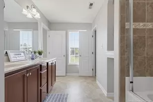 5550 Nessee St, Fayetteville, NC 28314 - Photo 34