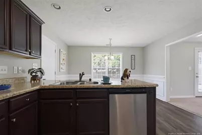 5550 Nessee Street, Fayetteville, NC 28314 - Photo 14
