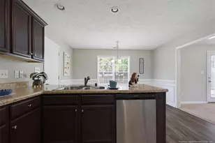 5550 Nessee St, Fayetteville, NC 28314 - Photo 14