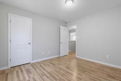 5550 Nessee Street, Fayetteville, NC 28314 - Photo 38