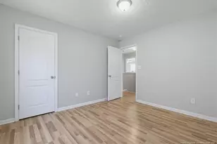 5550 Nessee St, Fayetteville, NC 28314 - Photo 38
