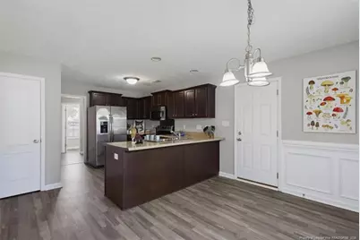 5550 Nessee Street, Fayetteville, NC 28314 - Photo 20