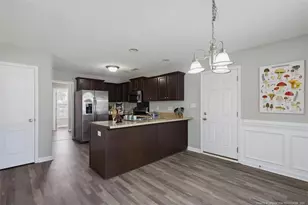5550 Nessee St, Fayetteville, NC 28314 - Photo 20