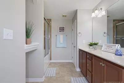 5550 Nessee Street, Fayetteville, NC 28314 - Photo 32