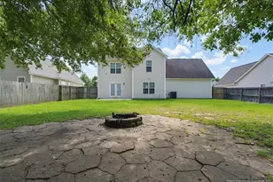 5550 Nessee St, Fayetteville, NC 28314 - Photo 46