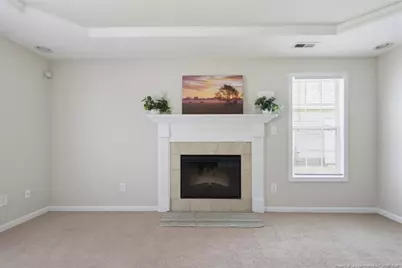 5550 Nessee Street, Fayetteville, NC 28314 - Photo 24