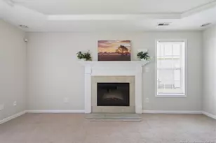 5550 Nessee St, Fayetteville, NC 28314 - Photo 24