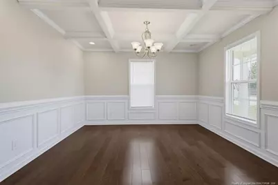 5550 Nessee Street, Fayetteville, NC 28314 - Photo 6