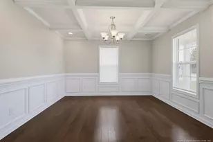 5550 Nessee St, Fayetteville, NC 28314 - Photo 6