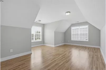 5550 Nessee Street, Fayetteville, NC 28314 - Photo 42