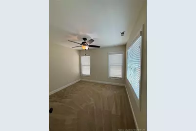 1511 Micahs Way N, Spring Lake, NC 28390 - Photo 14
