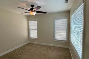 1511 Micahs Way N, Spring Lake, NC 28390 - Photo 14