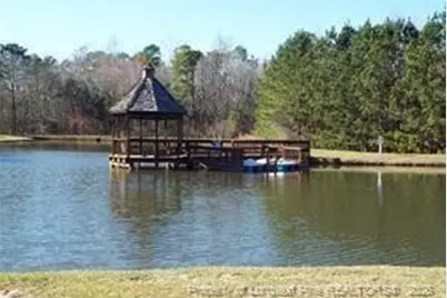 1511 Micahs Way N, Spring Lake, NC 28390 - Photo 28