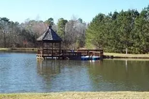 1511 Micahs Way N, Spring Lake, NC 28390 - Photo 28