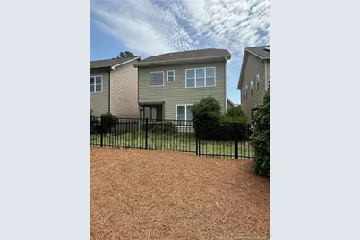 1511 Micahs Way N, Spring Lake, NC 28390 - Photo 26