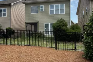 1511 Micahs Way N, Spring Lake, NC 28390 - Photo 26