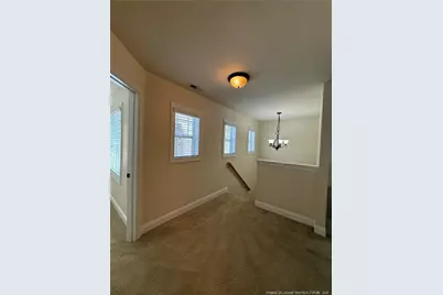 1511 Micahs Way N, Spring Lake, NC 28390 - Photo 18