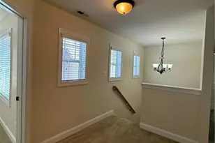 1511 Micahs Way N, Spring Lake, NC 28390 - Photo 18