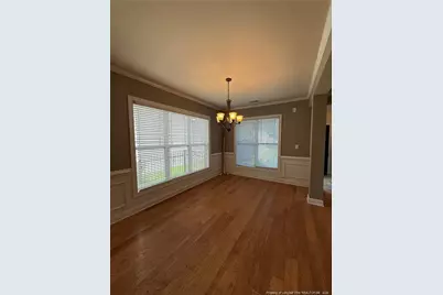 1511 Micahs Way N, Spring Lake, NC 28390 - Photo 6