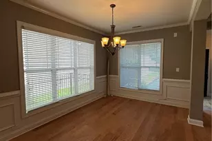 1511 Micahs Way N, Spring Lake, NC 28390 - Photo 6