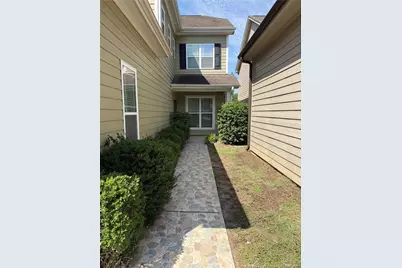 1511 Micahs Way N, Spring Lake, NC 28390 - Photo 2