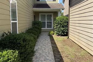 1511 Micahs Way N, Spring Lake, NC 28390 - Photo 2