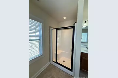 1511 Micahs Way N, Spring Lake, NC 28390 - Photo 24