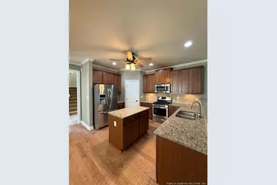 1511 Micahs Way N, Spring Lake, NC 28390 - Photo 8