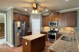 1511 Micahs Way N, Spring Lake, NC 28390 - Photo 8