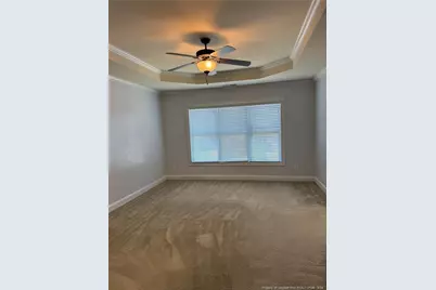 1511 Micahs Way N, Spring Lake, NC 28390 - Photo 20