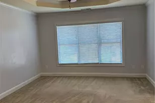 1511 Micahs Way N, Spring Lake, NC 28390 - Photo 20