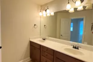 1511 Micahs Way N, Spring Lake, NC 28390 - Photo 16