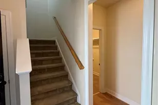 1511 Micahs Way N, Spring Lake, NC 28390 - Photo 12