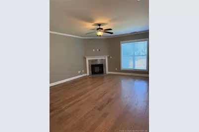 1511 Micahs Way N, Spring Lake, NC 28390 - Photo 10