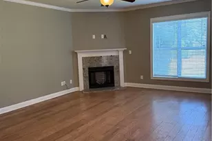 1511 Micahs Way N, Spring Lake, NC 28390 - Photo 10