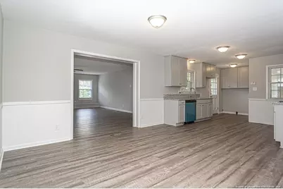 1108 Bingham Drive, Fayetteville, NC 28304 - Photo 10
