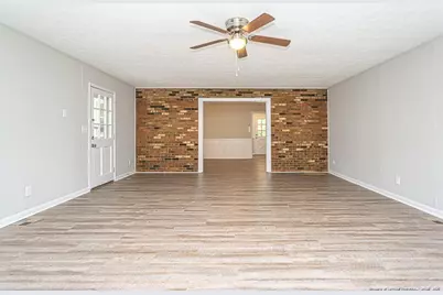 1108 Bingham Drive, Fayetteville, NC 28304 - Photo 6