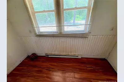 848 Airport Road, Carthage, NC 28327 - Photo 10