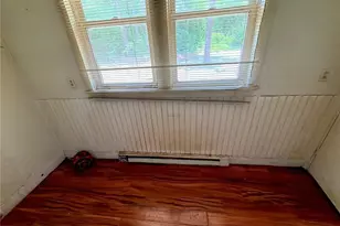 848 Airport Rd, Carthage, NC 28327 - Photo 10