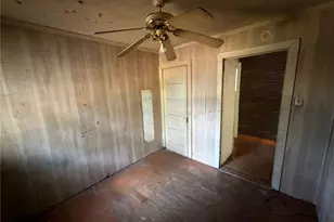 848 Airport Rd, Carthage, NC 28327 - Photo 6