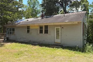 848 Airport Rd, Carthage, NC 28327 - Photo 4