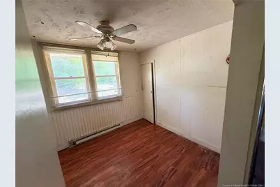 848 Airport Road, Carthage, NC 28327 - Photo 8