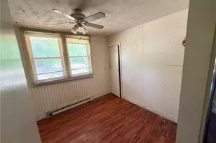 848 Airport Rd, Carthage, NC 28327 - Photo 8