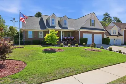 3512 Sunchase Court, Fayetteville, NC 28306 - Photo 42