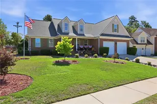 3512 Sunchase Ct, Fayetteville, NC 28306 - Photo 42
